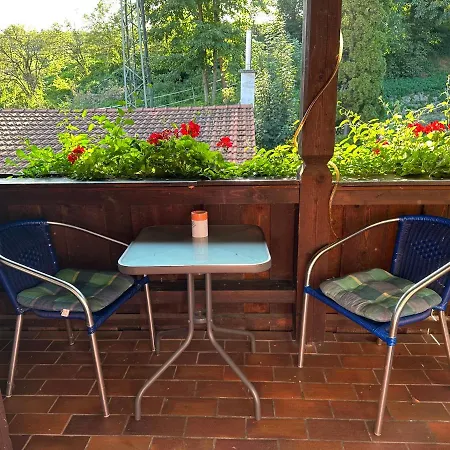 Sprengenoeder Alm In * Eurasburg